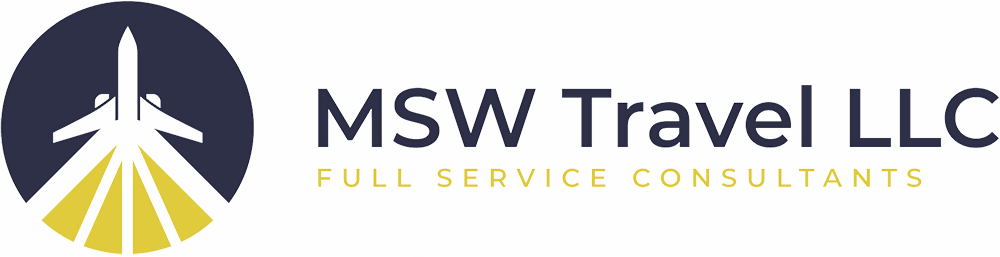 MSW Travel LLC
