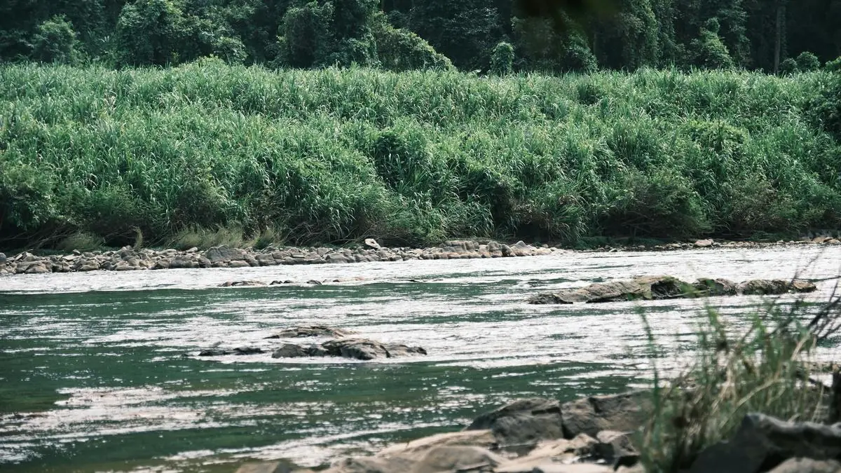 Assin Manso and Kumasi Tour