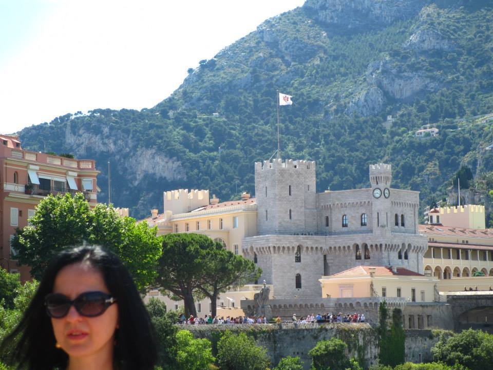 Ready to plan your adventure? Let us take care of the details