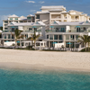 3 Beaches Resorts Offers: Sunshine and Savings for Families