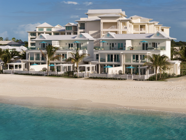 3 Beaches Resorts Offers: Sunshine and Savings for Families