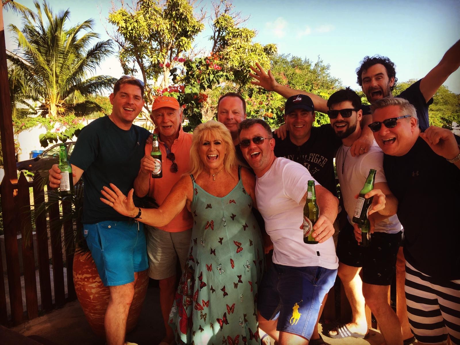 Coulter Cruise 2.jpg