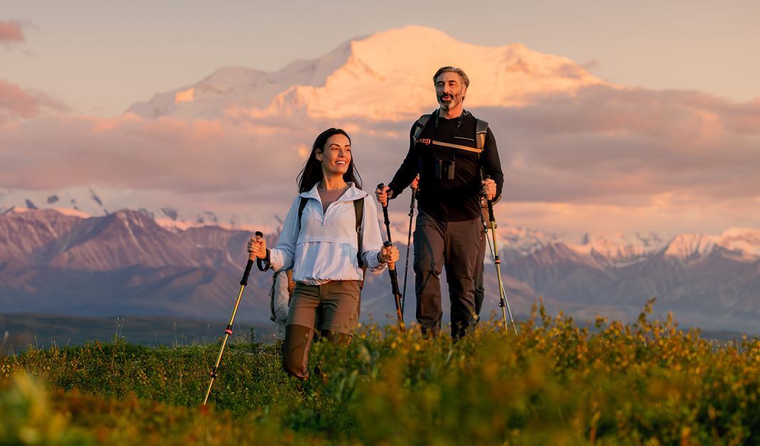 Up to $400 USD Cruisetour CA$H Per Stateroom And Up to $85 to Spend Onboard Per Stateroom*