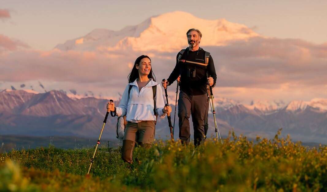 Up to $400 USD Cruisetour CA$H Per Stateroom And Up to $85 to Spend Onboard Per Stateroom*