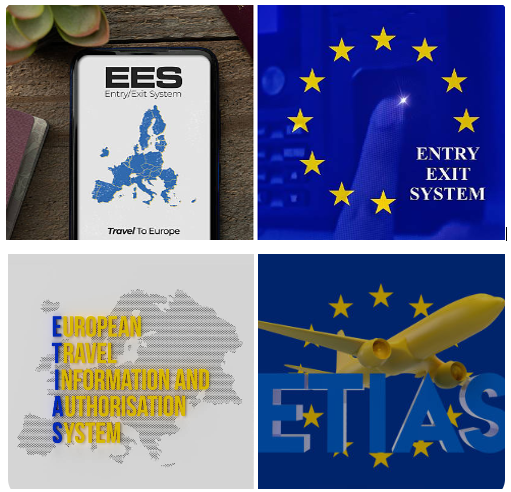 EES+ETIAS