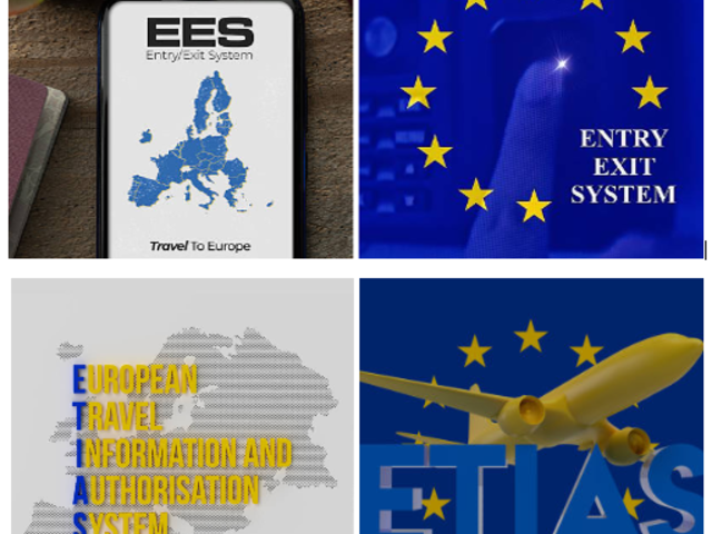 EES+ETIAS