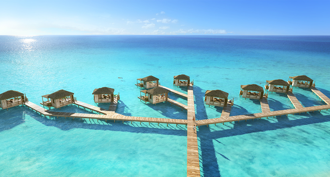 perfect-day-island-cococay-bahamas-overwater-cabanas.jpg