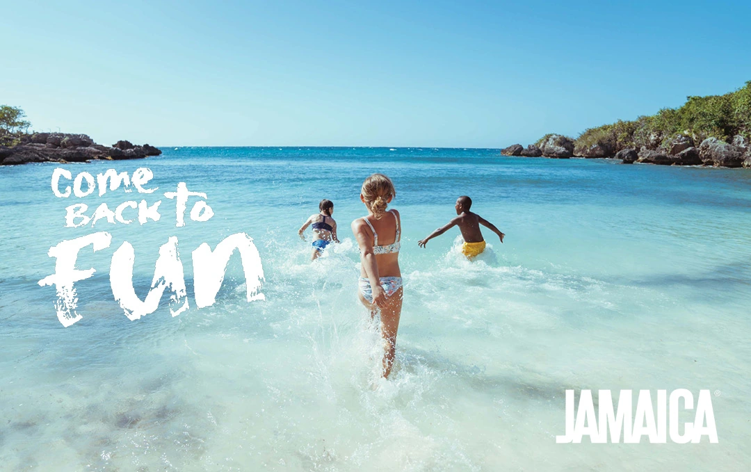 Discover the Magic of Montego Bay: Jamaica’s Ultimate Resort Destination