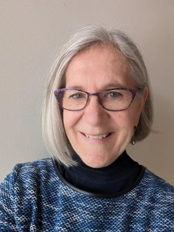 Ingrid Nardella