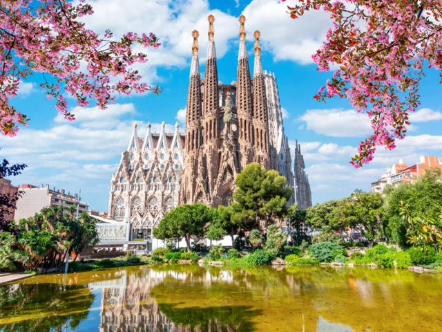 Last Minute Deals with CIE Tours