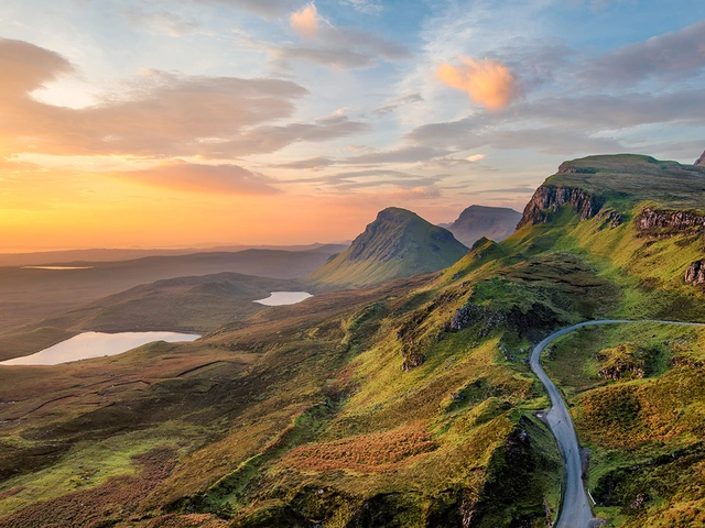 Scotland