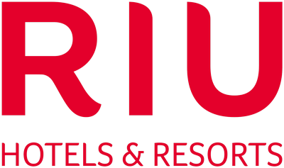 RIU Resorts