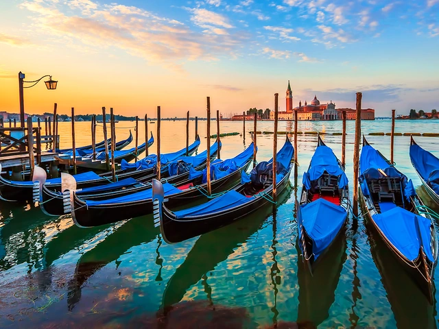 Venice.jpg