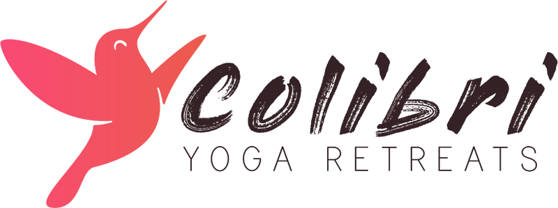  Colibri Yoga Retreats