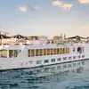 Uniworld Boutique River Cruises: Where Luxury Meets Local