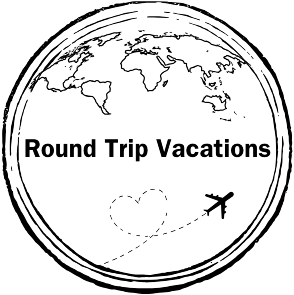 Round Trip Vacations