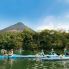 The Natural Thrills of Costa Rica
