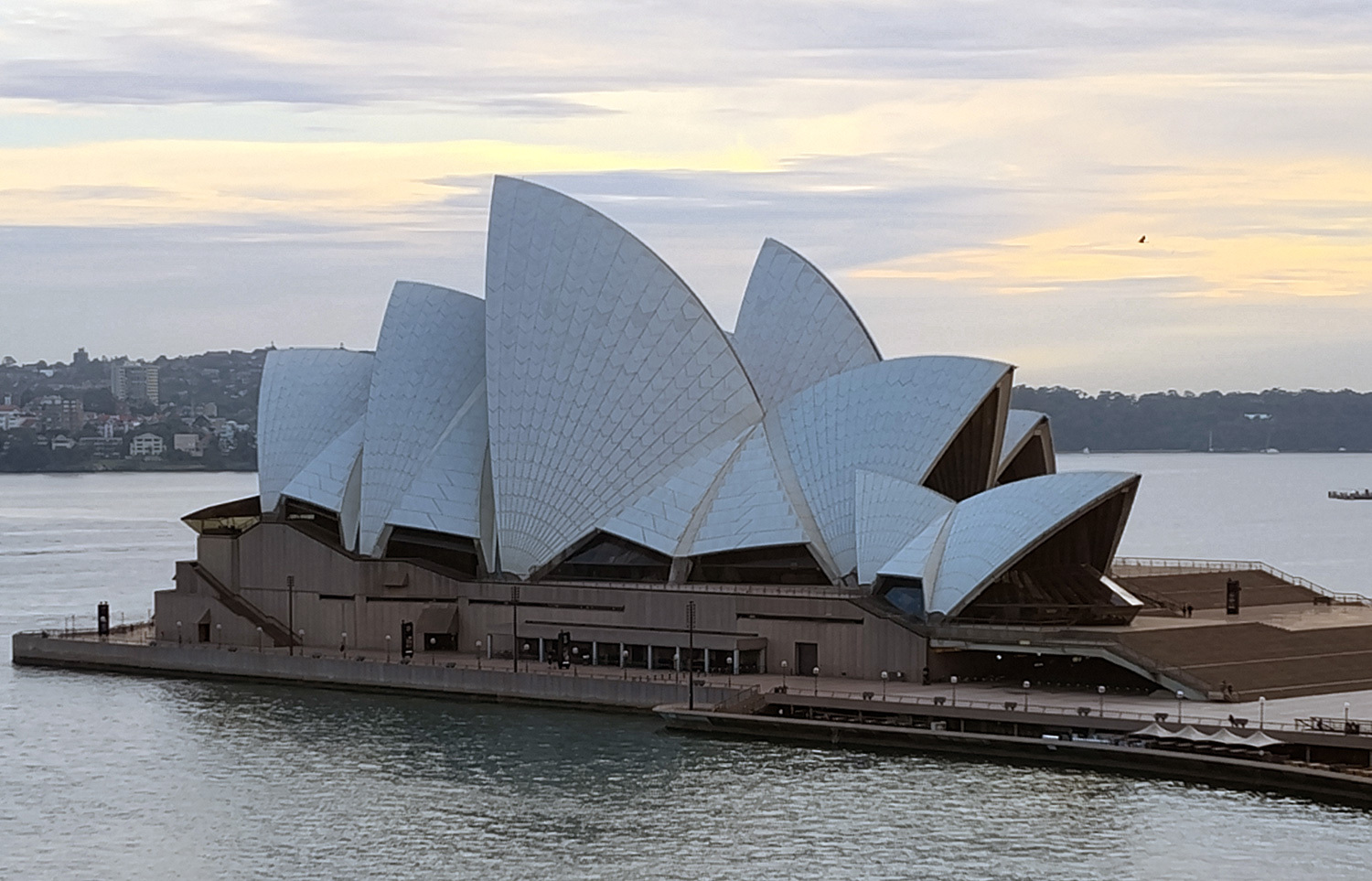 Australia