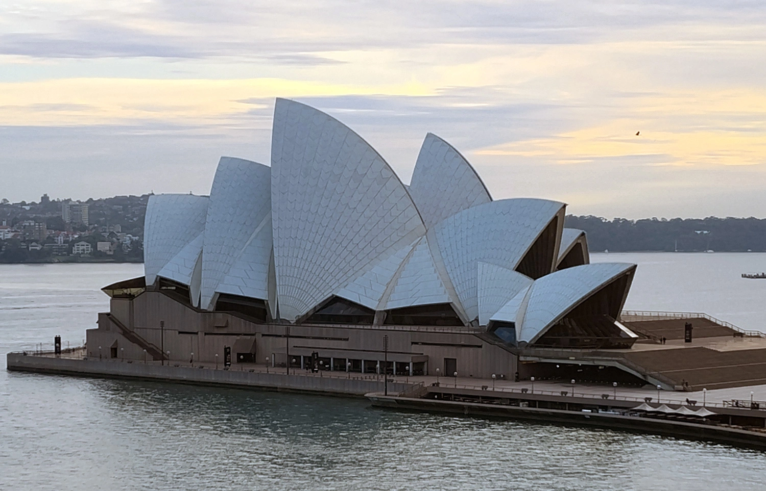 Australia