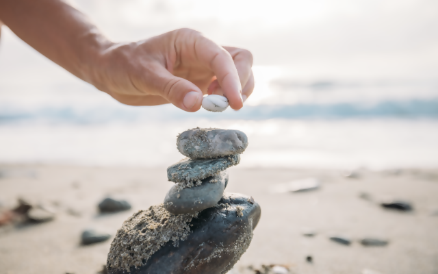 One Thing NOT to do on Your Next Trip to the Great Outdoors