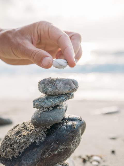 One Thing NOT to do on Your Next Trip to the Great Outdoors