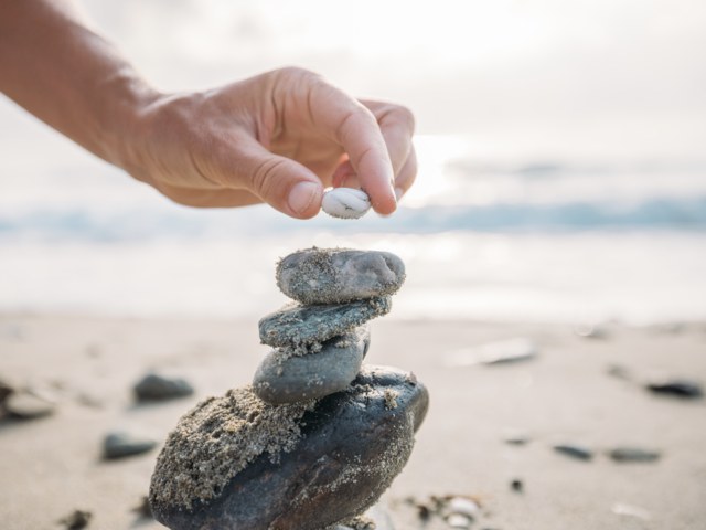 One Thing NOT to do on Your Next Trip to the Great Outdoors