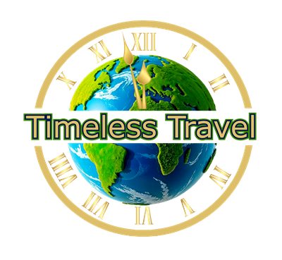 Timeless Travel