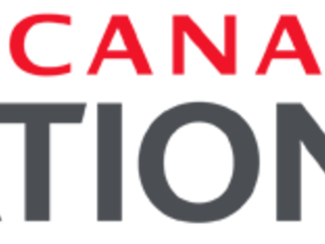 Air Canada Vacations