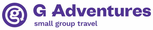 G Adventures