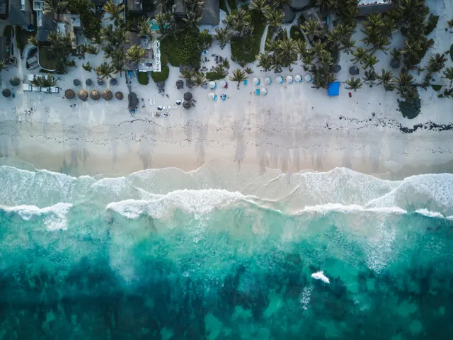 Things to do in Mazatland Mexico