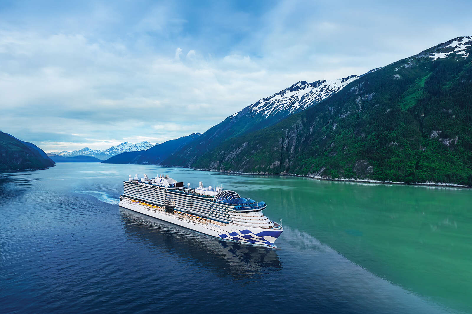 Turn Long‑Held Travel Dreams Into Your Next Great Chapter