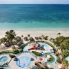 Fall Fam Jam at Beaches Resorts: Free Night’s Stay and More for Families