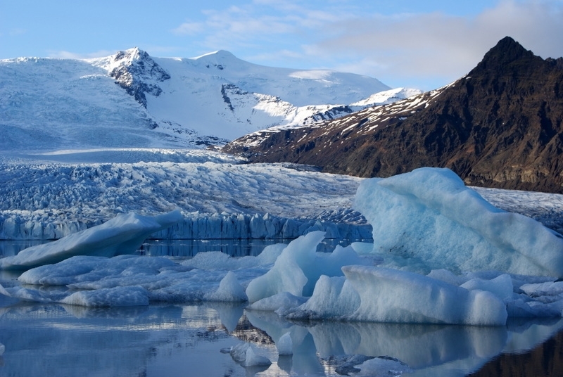 vatnajokull-glacier-lagoon-44.jpg