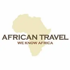 African Travel Inc