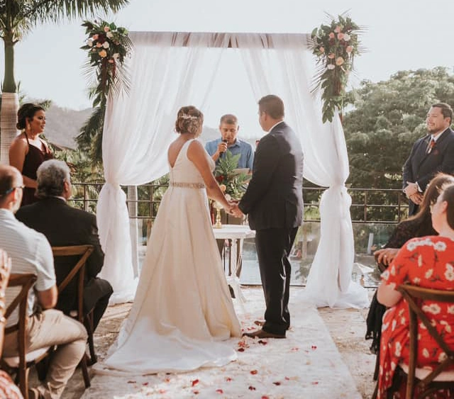 I had the BEST experience with Sarah!