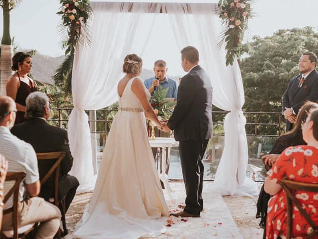 I had the BEST experience with Sarah!