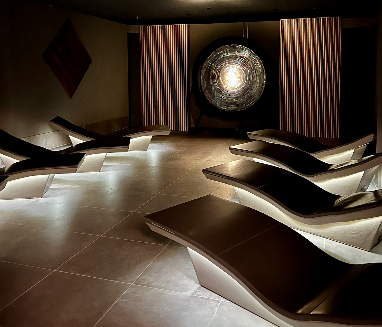 Discovering the Future of Wellness Travel in Sweden