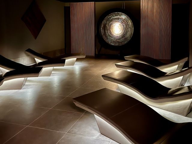 Discovering the Future of Wellness Travel in Sweden