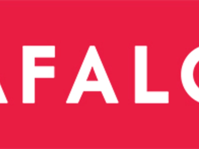 Trafalgar Tours