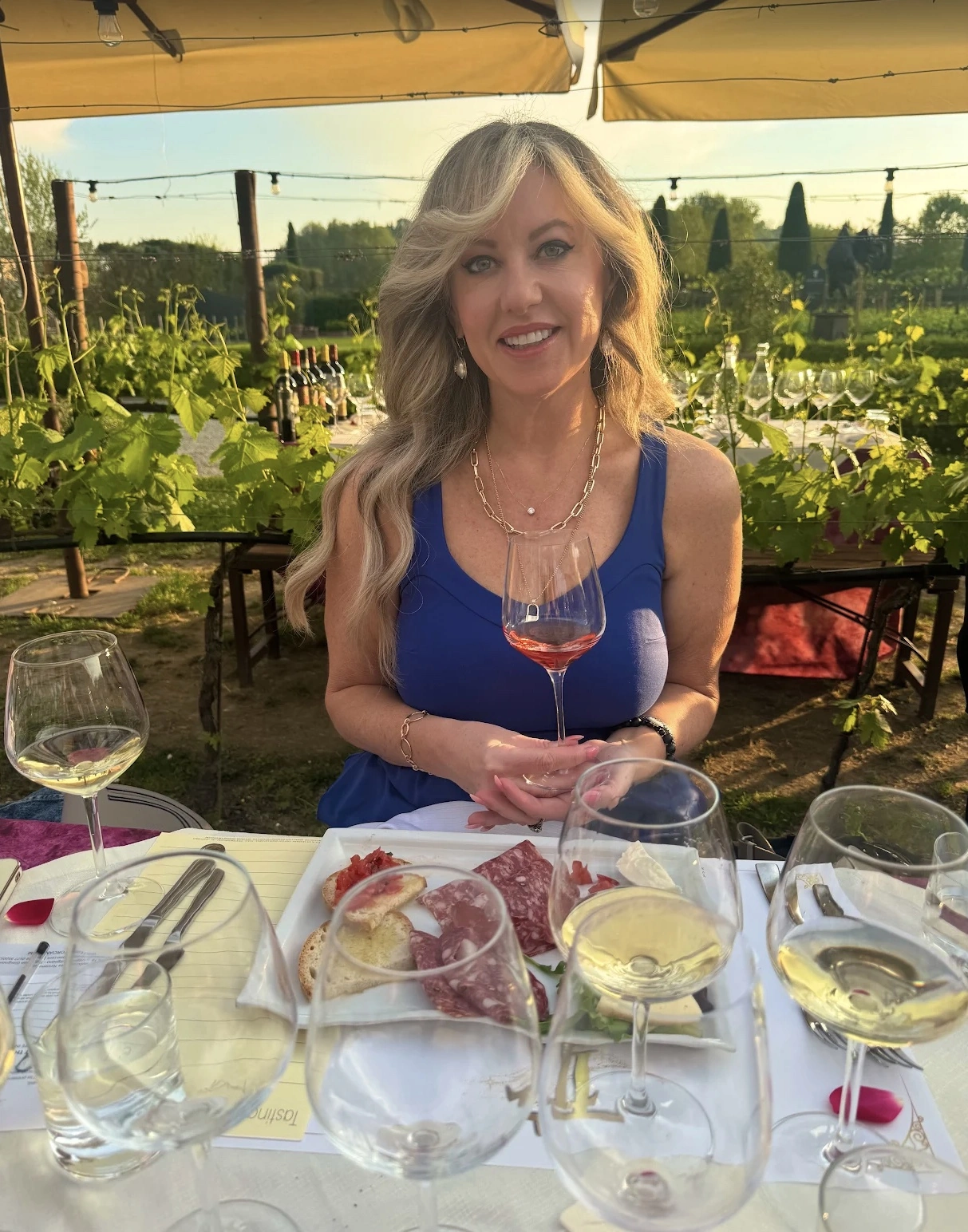 Five stars isn’t enough! this is the travel wizard you want on your side