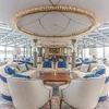 Early Booking Savings Up to 18% on 2027 Riverside Luxury Cruises