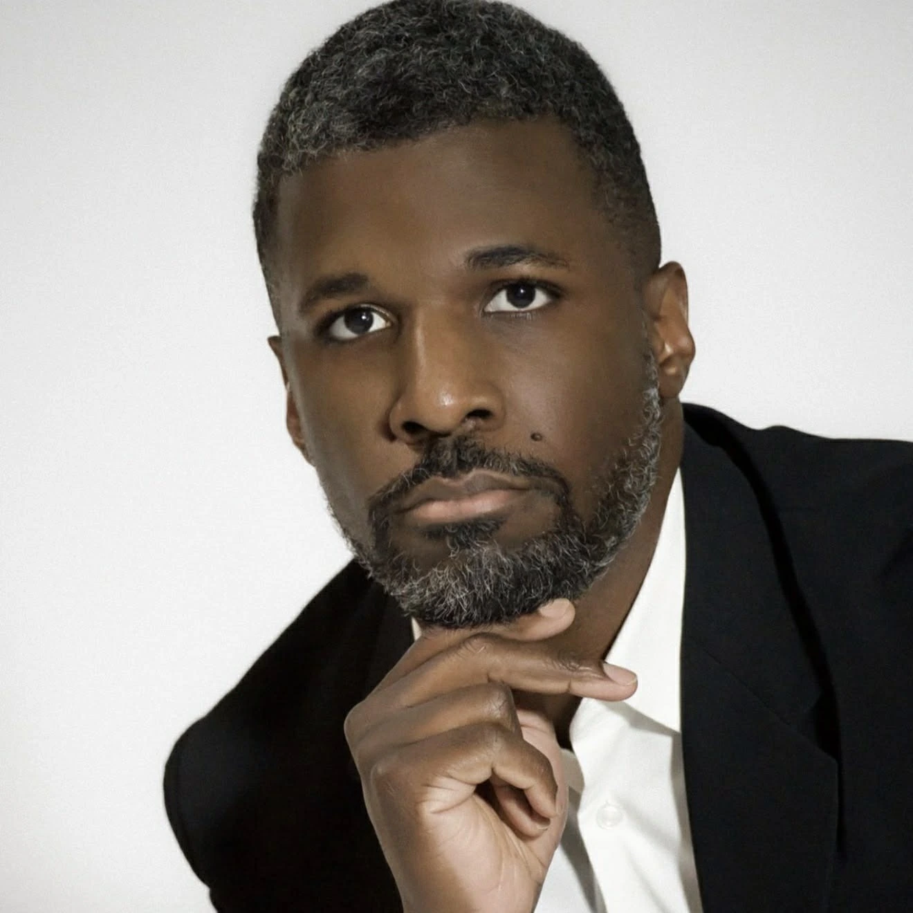 David Nettey