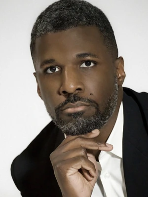 David Nettey