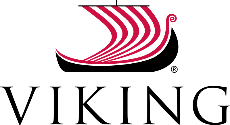 Viking Ocean Cruises