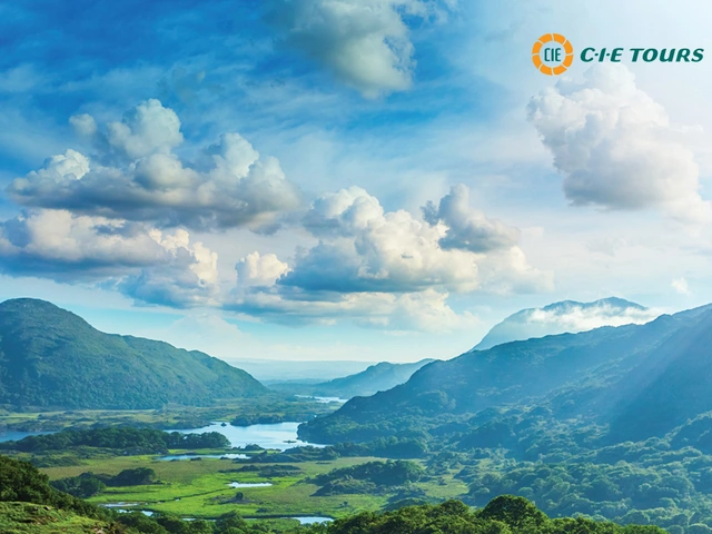 cie 11688 travelonly contest banner popup copy.jpg