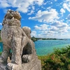 Discovering the Japan You Didn’t Expect Beyond the Main Island