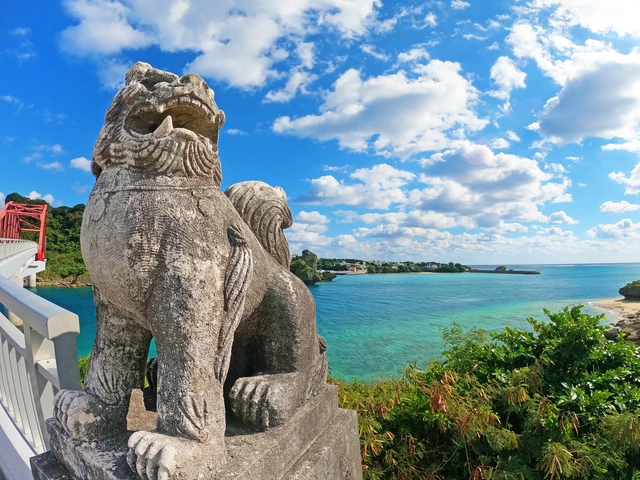 Discovering the Japan You Didn’t Expect Beyond the Main Island