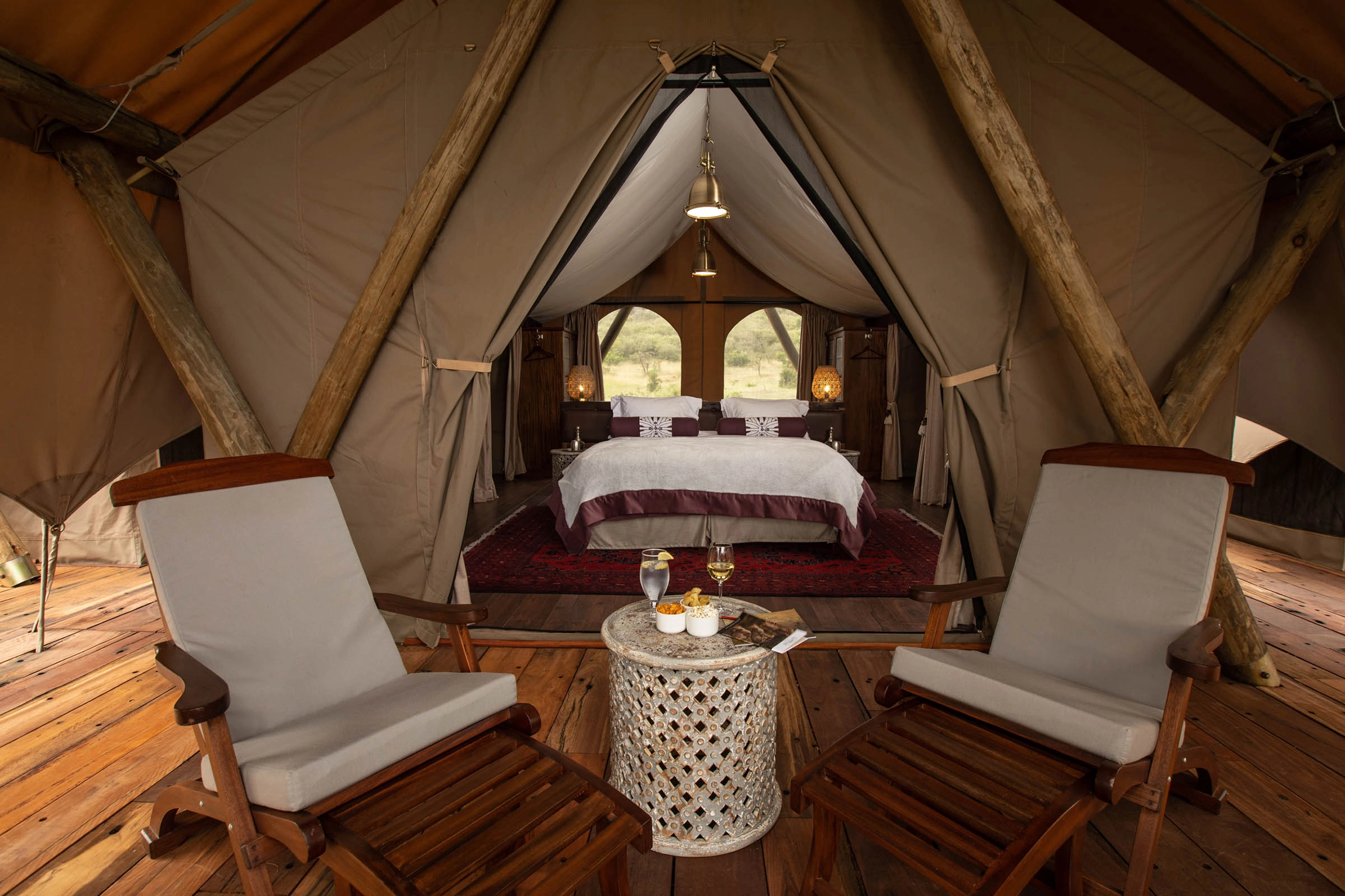 07Great-Plains-Mara-Nyika-Camp-guest-suite-deck.jpg