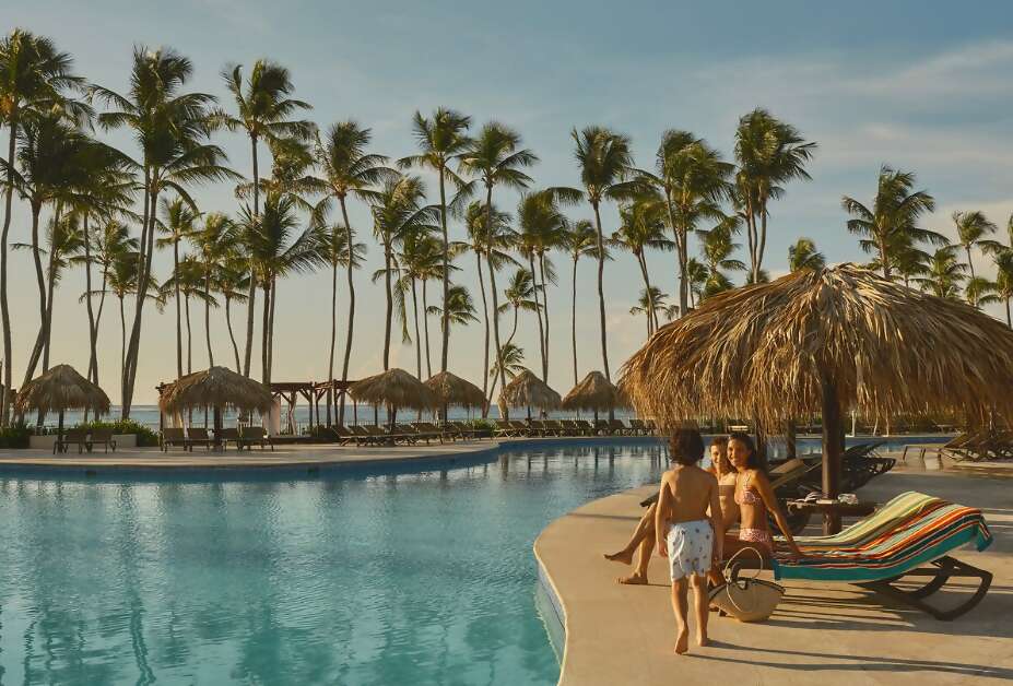 Club Med: All-inclusive Caribbean and North American resorts at 40% off!