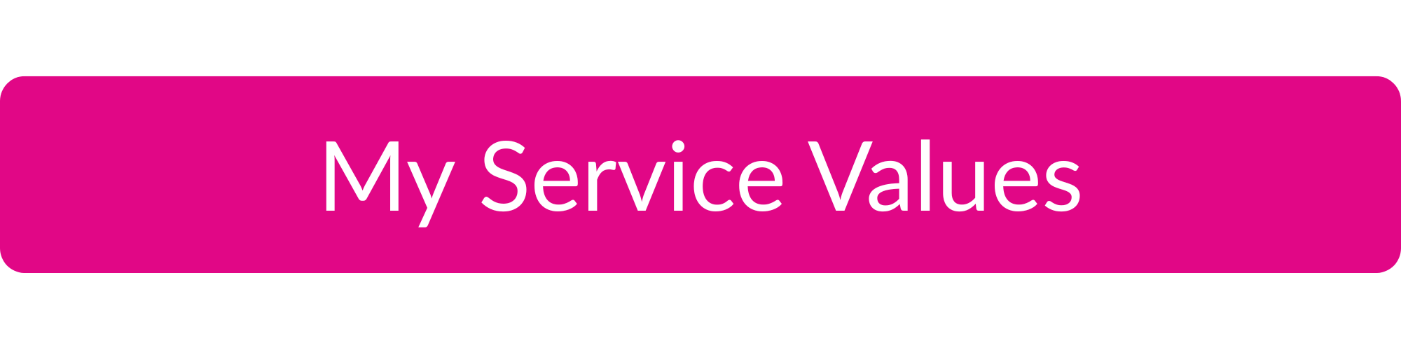 Start your custom travel quote – personalized travel planning button